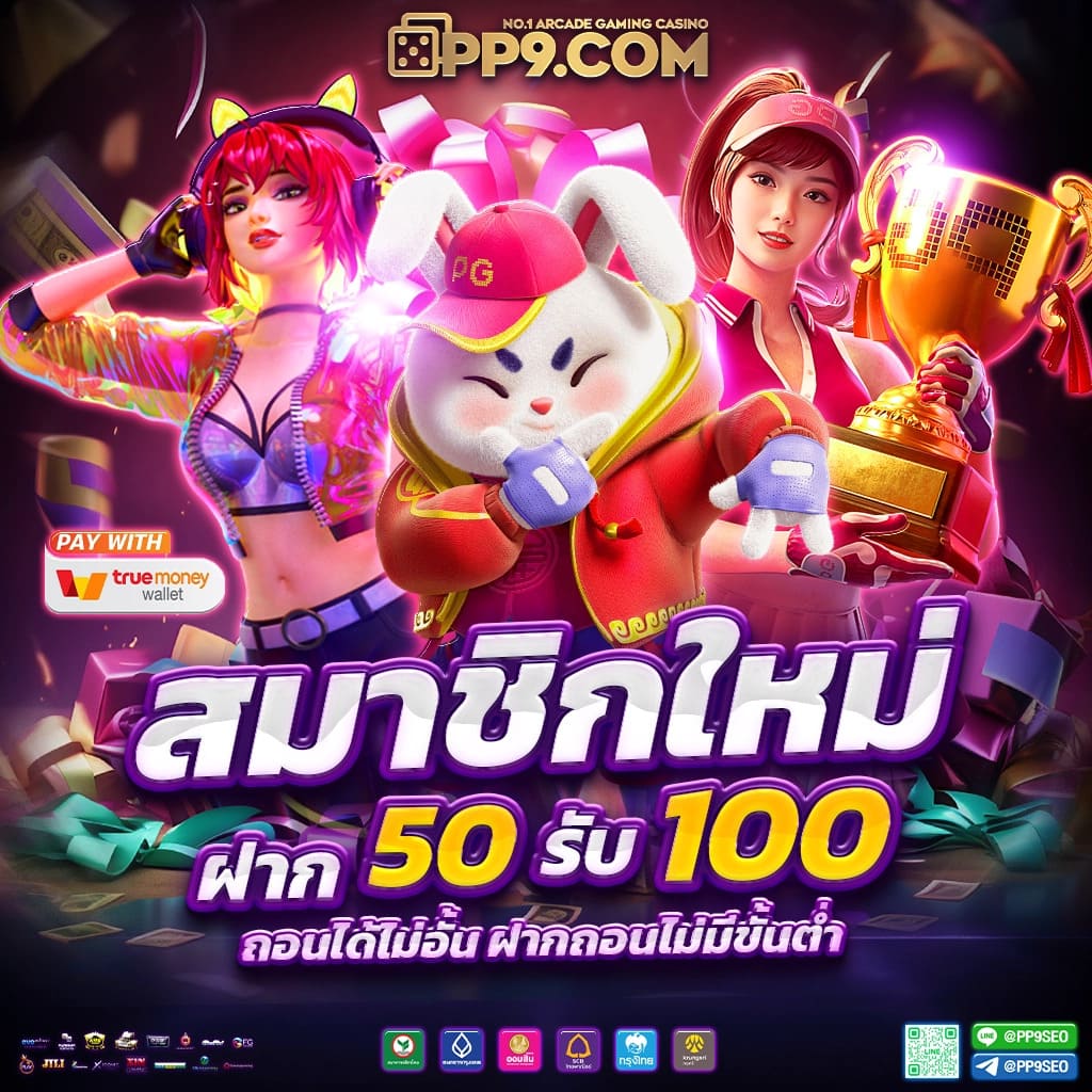 KTV SLOT แนะนำวิธีเล่นสล็อตให้ชนะทุกครั้งด้วยกลยุทธ์พิเศษ