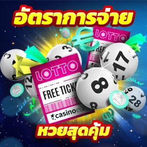 กลยุทธ์พิชิตชัยในเกม 6699บาคาร่า เพิ่มโอกาสชนะทุกครั้งที่เล่น